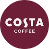 Costa logo