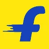 Flipkart logo