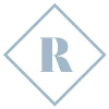 Reformation logo
