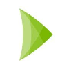 SiriusDecisions logo