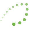 Chrysalis logo