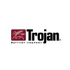Trojan Battery Company logo