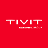 TIVIT logo