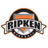 Ripken Baseball logo