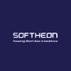 Softheon logo