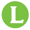 Locana logo