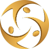 Retensa logo