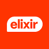 Elixir Technologies logo