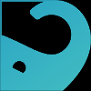 Gradle Technologies logo