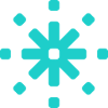 Imubit logo