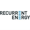 Recurrent Energy logo