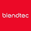 Blendtec logo