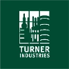 Turner Industries logo