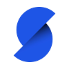 Sure logo