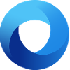 Clumio logo