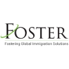 Foster logo