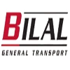 Bilal logo