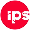 IPS-Integrated Project Services logo