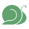 Share Local Media logo