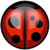 Joonbug.com logo