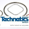 Technetics Group logo