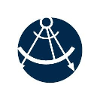 Chartis logo