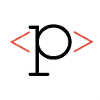 Bashpole logo