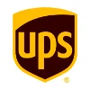 UPS logo