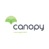 Canopy Management logo