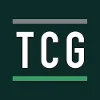 The Connor Group logo