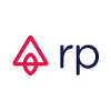 Rocket Power logo