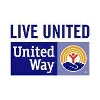 United Way logo