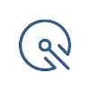 Incident IQ logo