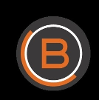 BRUNNER logo