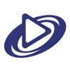Playtech logo