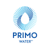 Primo Water logo