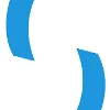 Saama Technologies logo