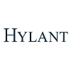 Hylant logo