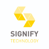 Signify Technology logo