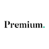 Premium Retail Services logo