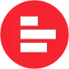 Supermetrics logo