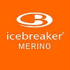 Icebreaker logo
