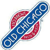 Old Chicago logo