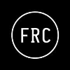 Fox Restaurant Concepts logo