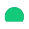Headway (NY) logo