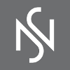 Nice Shoes logo