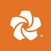 Boart Longyear logo