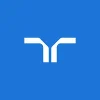 Randstad logo