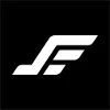 Everforth ECS logo