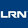 LRN logo